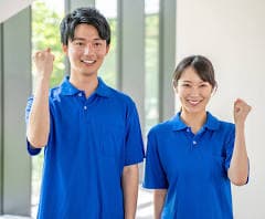 服装サンプル1