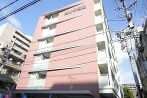施設画像