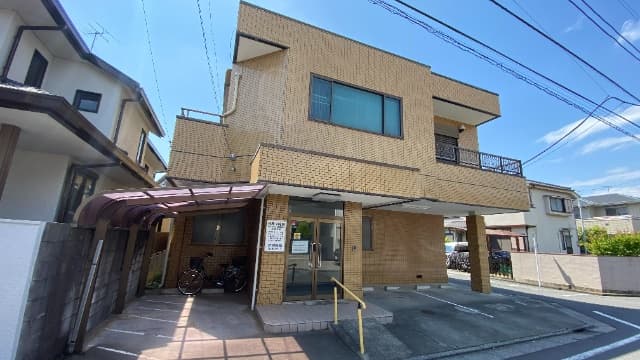 施設画像